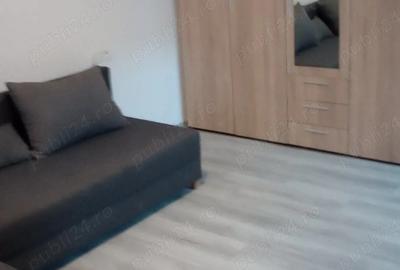 Inchiriez garsoniera - 1