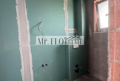 Duplex de vanzare Mosnita - 95 mp langa Drumul Boilor - 5