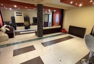 Casă cu 4 camere în Predeal - 17