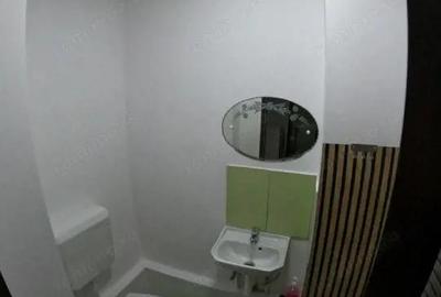 Apartament cu 3 camere decomandat, mobilat în Central - 7