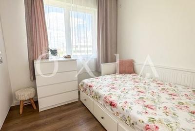 BX058 Calea Urseni-Mobilata Utilata COMISION 0% BX058 Calea Urseni-Mobilata Utilata COMISION 0% - 13