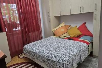 Apartament cu 2 camere în Central - 10