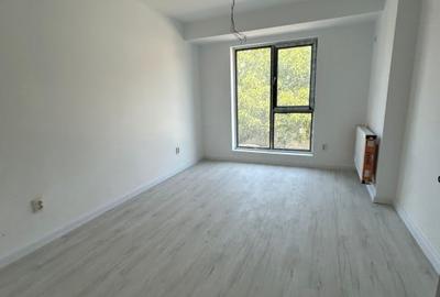 Apartament 3 camere 2 bai Soseaua Bucuresti Magurele - 5