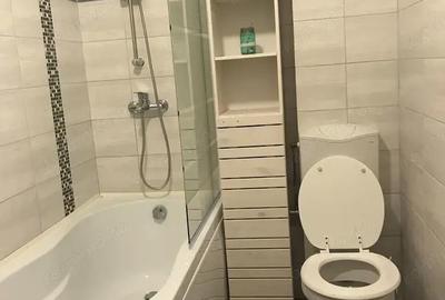 Apartament cu 2 camere în 1 Mai - 3