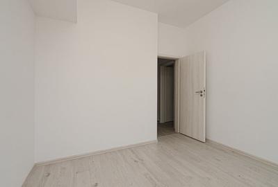 Apart 3 camere 85 mp Titan Grigorescu vizavi noul Kaufland Bloc  2023 - 16