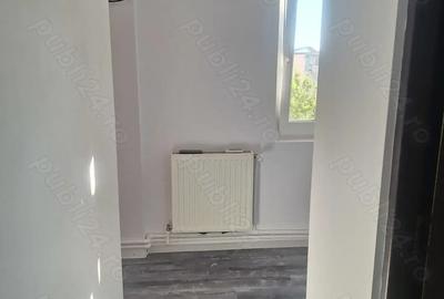 Inchiriere ap 2 camere - 2