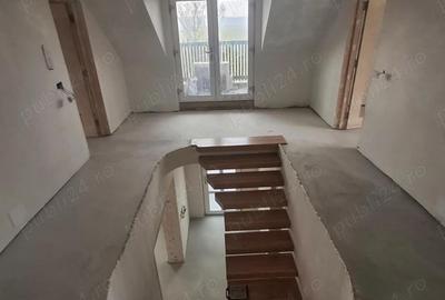 Casă cu Teren 2860 Mp în Țigănași - 5