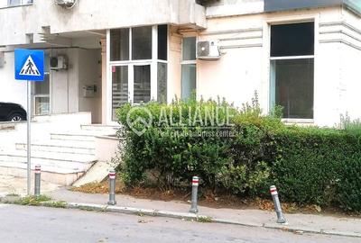 CITY PARK MALL (COD 10) - Spatiu comercial de inchiriat - 2