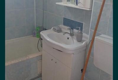 Inchiriez apartament cu 3 camere - 9