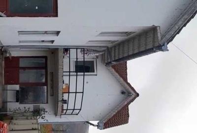 Casă cu 4 camere cu Teren 400 Mp în Nord - 2