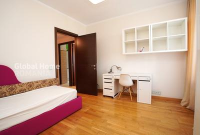 Apartament 3 CAMERE - 75MP || TERASA 33 MP || Parcare - 14