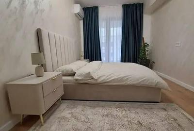 Proiect finalizat Pipera - Direct dezvoltator Solicit... - 4