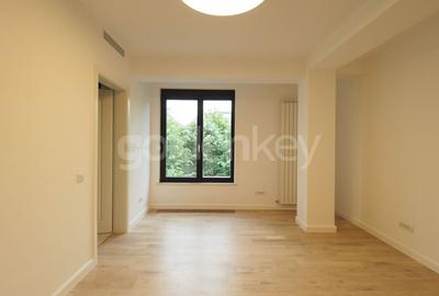 Vila cu 8 camere | zona linistita | 300mp - 9