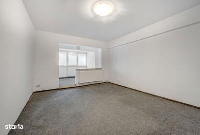 Apartament cu 2 camere decomandat în Dorobanți - 16