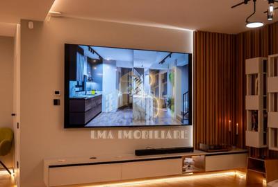 Casa moderna Stupini Brasov - 28