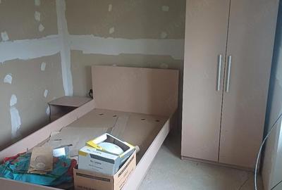 Casă cu Teren 1230 Mp în Sălard - 4