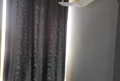 Garsoniera Brazda, 33mp, renovata recent - 7