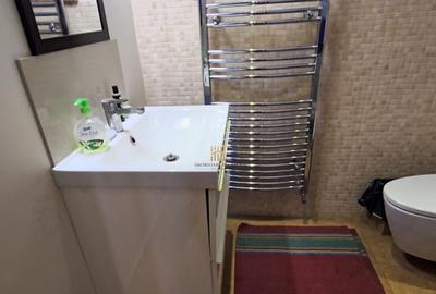 Casa de in Suceava! 0727817187 - 7