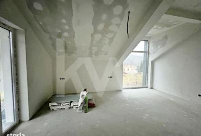 Casă cu 5 camere cu Teren 914 Mp în Central - 10