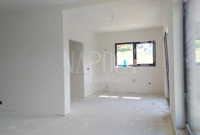 Casa 4 camere de vanzare in Chinteni - 5