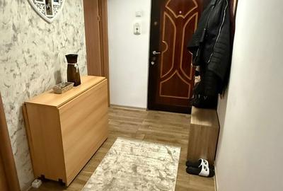 Apartament cu 2 camere în Ostroveni - 7