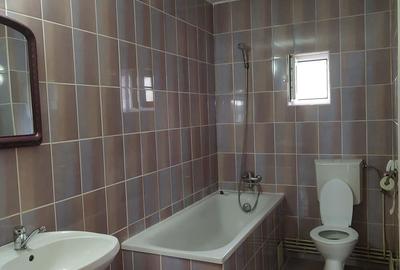 Casa de inchiriat Jucu de Mijloc (langa Panemar) - 7