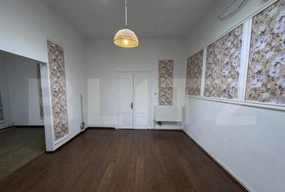 Spa?iu comercial de inchiriat-str.Avram Iancu Spa?iu comercial de inchiriat-str.Avram Iancu - 1