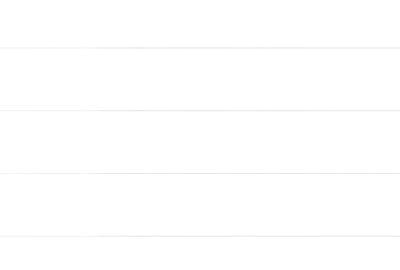 Casă cu 2 camere în Exterior Vest - 2