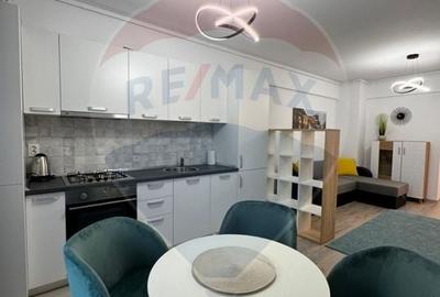Apartament 2 camere de inchiriat Rotar Park- Metrou Pacii - 5