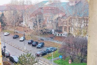 Apartament 3camere/mansarda duplex pe 2 nivele,comision 0% - 1