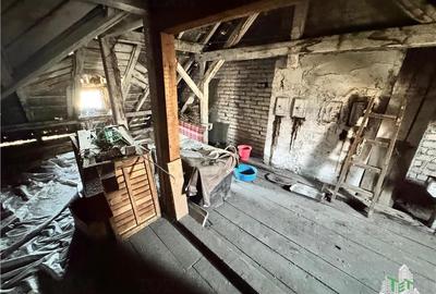 Vila tip duplex de vanzare  Vatra Luminoasa - 19