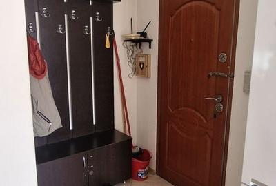 Apartament cu 2 camere decomandat, mobilat în Anda - 16