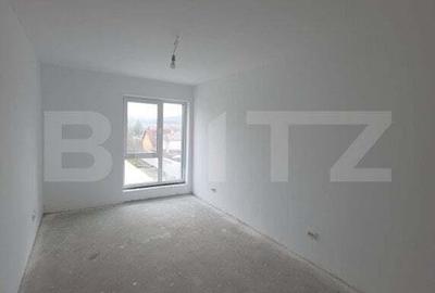 Apartament cu 2 camere decomandat în Calea Moldovei - 1