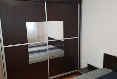 Titan 2 Camere 50 Mp Etaj 8 10 Min Metrou 1 Min Parc Titanii - 6