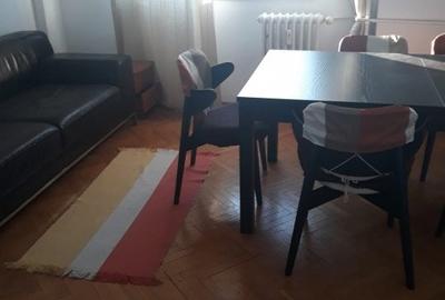 Apartament 3 camere Dorobanti ASE - 4