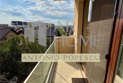 Apartament cu 2 camere în Blejoi - 2