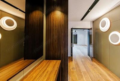 Simplitate Sofisticata - Design Unic - Timisoara - 9