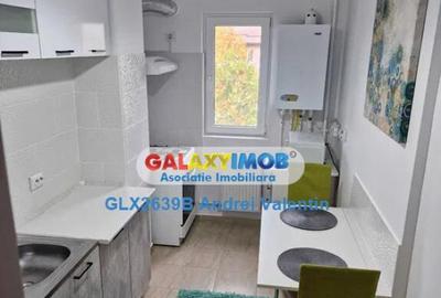 Apartament Modern - Berceni - Dimitrie Leonida - Parcare - 5