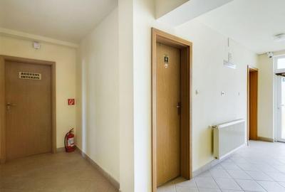 Pensiune in Arad (Vladimirescu) pe DN7 - 3