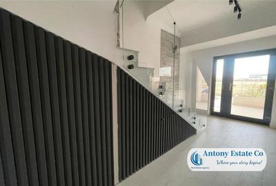 Casă cu Teren 488 Mp în Nufărul - 10