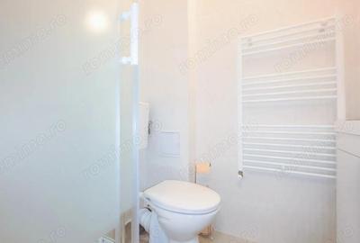 Apartament 3 camere Metrou Gorjului-Dezrobirii - 11