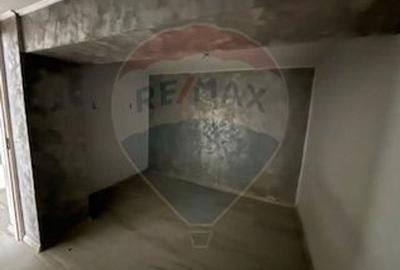 Apartament cu 2 camere de vanzare in zona Bucurestii Noi - 25