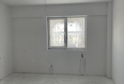 Apartament cu 2 camere decomandat în Berceni