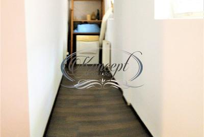 Apartament cu parcare, zona Observatorului - 5