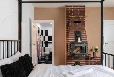 Studio Centrul Istoric - 3