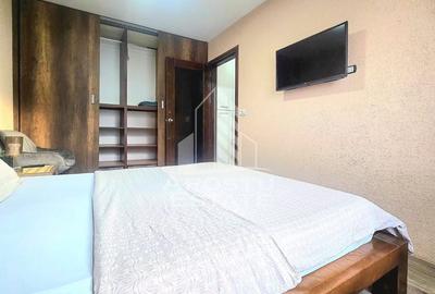 Apartament 2 camere Podgoria - 7