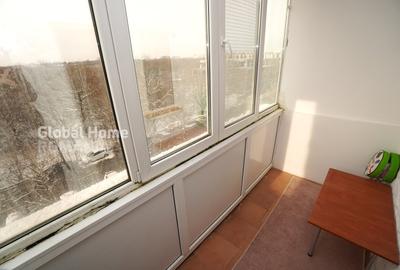 2 Camere Decomandat | Tineretului | Aproape de Parc - 15