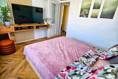 Apartament 2 camere Marriott PROPRIETAR - 10