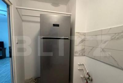 Garsoniera Renovata - Sector 5 Bucuresti - 7