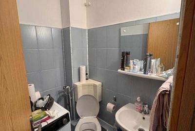 Apartament cu 3 camere în Vitrometan - 5
